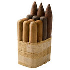 12 Assorted Handmade Cigars, , jrcigars